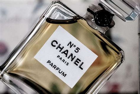 chanel 5 perfumes e companhia|CHANEL 5 .